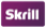 Skrill