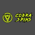 Cobra Spins Logo