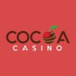 Cocoa Casino Logo