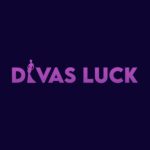 Divas Luck Logo