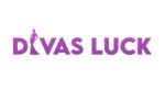 Divas Luck Logo