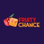 Fruity Chance Logo