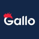 Gallo Logo