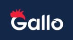 Gallo Logo