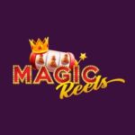 Magic Reels Logo