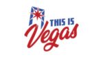 This is Vegas Casino Logo