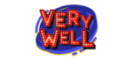 Very Well Logo